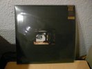 rare Pink Floyd 2 LP : Roger Waters - Amused to death