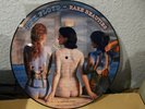 Pink Floyd Picture LP : rare beauties