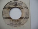Rare Northern Soul - Jimmy 'Soul' Clark - 'I'll Be..
