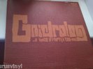 Gnidrolog - In Spite of Harry's Toenail NM vinyl