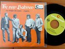 The New Batmen, Swiss Beat, 1967, Coloraphon, Rarität