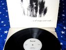 NIGHTWINGS Grande Randonnee Dutch private folk prog LP