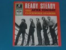 7-Single-Beat-THE CLOCKWERK ORANGE-Ready Steady