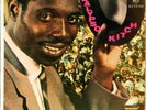 CALYPSO SOCA LP Lord Kitchener Calypso Kitch LISTEN