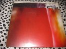 NINE INCH NAILS The Fragile 3x LP Gatefold N MINT