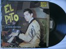ALFREDO LINARES GUAGUANCO DESCARGA EL PITO MAG LISTEN