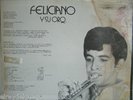 FELICIANO Y SU ORQUESTA GUAGUANCO TRISTE  REALIDAD MP3