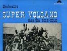 LP Mbaraka Mwinshehe & Orchestra Super Volcano