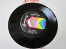 Northern Soul Erma Franklin- I Get The Sweetest Feeling