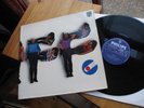 EILIFF SAME LP IN 1971 MINT TOP KRAUTROCK SOUND RARITY