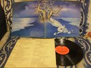 LOCANDA DELLE FATE FORSE LE LUCCIOLE lp prog italian
