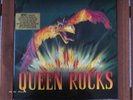 Queen-Rocks
