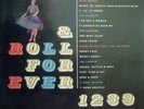 LaVERN BAKER RUTH BROWN Rock & Roll Forever LP Atlantic