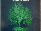 NICK DRAKE Fruit Tree: Complete Recorded Works, 3LP box