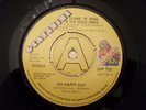 NORTHERN SOUL- FLAME N KING - OH HAPPY DAY (DEMO)