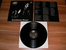 Darkthrone - Transilvanian Hunger Lp Black Metal
