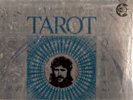 BOX SET WALTER WEGMULLER Tarot KRAUTROCK 2 x LPs