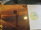 Pretty Things lp parachute harvest 1st press no emi box