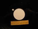 Garage Mod Soul Acetate 45 RIDDLES HEAR