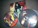 MERCYFUL FATE - Satan is better than god *DBL PIC DISC