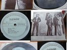 THE ROLLING STONES-STCKY FINGERS VERY RARE KOREA UNIQUE