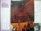 DEEP PURPLE / LIVE IN JAPAN - Japan 2LP w/obi