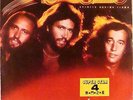 Bee Gees Spirits Having Flown Korea Import Album