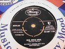 Quincy Jones - Soul Bossa Nova 1962 7