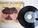 4ieme EP ANNIE MARKAN 1 2 3  CE N EST QUE DE L EAU