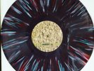 BEATLES-GET BACK SESSION 2-MCV-TMOQ-LTD # ED-STOUT CVR