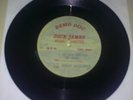 ACETATE I’ve Got You On My Mind - ROGER GREENAWAY COOK