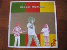 REGGAE INVASION D. Stewart ROUGE LIBRARY ROOTS DUB ??