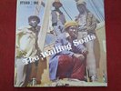 The Wailing Souls - Studio One Rare Jamaican Reggae LP