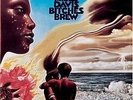 MILES DAVIS BITCHES BREW REMASTER 180gr VINYL 2LP NEW