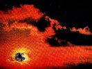 HAWKWIND - Golden Void - Glasgow Apollo, 19.Oct.82 (LP)