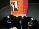 Jeff Buckley Sketches LP EXCELLENT Condition