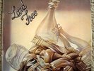 Lard Free - 3   Cobra    Prog   Heldon