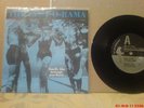 LUST O RAMA SMELLS RARE GARAGE 7” NORWAY SEXY NUDE