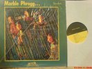 MARBLE PHROGG RARE OLD REISSUE LP GARAGE PSYCH MINT