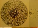 MANDRAKE PADDLE STEAMER RARE PSYCH UK LP MINT KIFFMAN