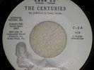 The Centuries - Jack 23