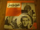 LP JERRY LEE LEWIS