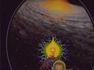 FRANCISCO Cosmic BeamExperience 76 private psych trance