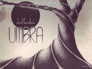 JOEL FAIRSTEIN Umbra 1978 spiritual funky jazz private