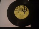 Born In Ethiopia - In Crowd.  1977. 7