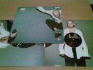 Moby - Play (2 x LP)