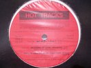 Hot Tracks Volume-2 Issue-6 (Sides C & D)