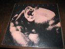 AVENGERS-s/t-12
