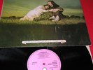 JOHN & BEV MARTYN STORMBRINGER 1970 RARE PINK ISLAND