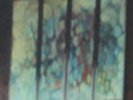KOREAN FEMALE DARKNESS SOUL PSYCH FUNK DRAMA BREAK Hear